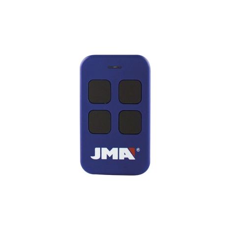 Télécommande fixe copy lite msp1 jma (1/2)