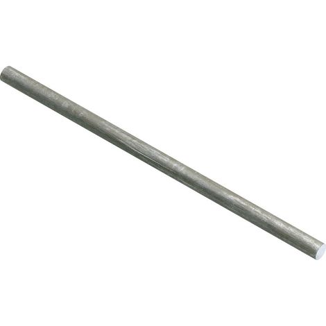 Spelsberg Stützholm STH 240 240mm 6 x 6mm
