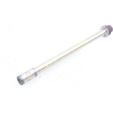 [REFURBISHED] AXE ROUE AVANT PEUGEOT CITYSTAR AIR 125 2014 - 2017 (1/5)