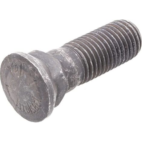 Pflugschraube 7/8 x 2-3/4" UNIVERSAL CPB78234 (1/3)
