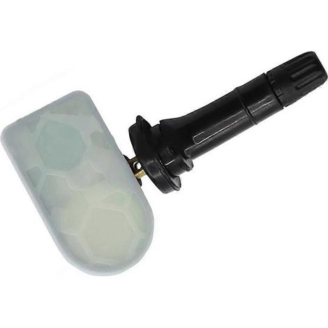 2Pcs auto TPMS Capteur Tire Pressure Capteur pour Chery OMODA 802000277AA (1/5)