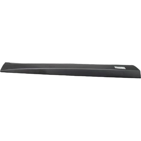 [PRODUIT D'OCCASION] Protection Porte Avant Gauche RENAULT Grand Scenic Monosp. III Phase 2 Long 2011-2013 ♻️ Ref Oe. 808775259r - Garantie à vie (1/3)
