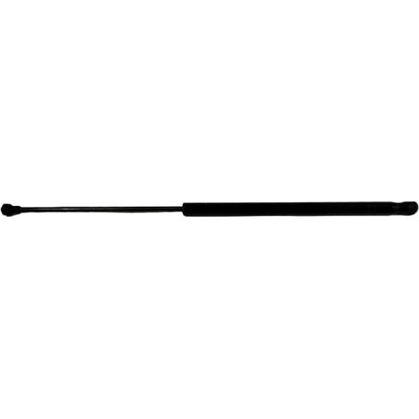 [PRODUIT D'OCCASION] Verin Hayon D PEUGEOT 107 5p ♻️ Ref Oe. 8731l0 - Garantie à vie (1/2)