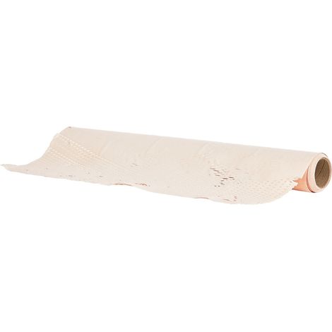 ARPIMEX Rotolo Carta Miele H 50 Cm 20 Mt Avorio