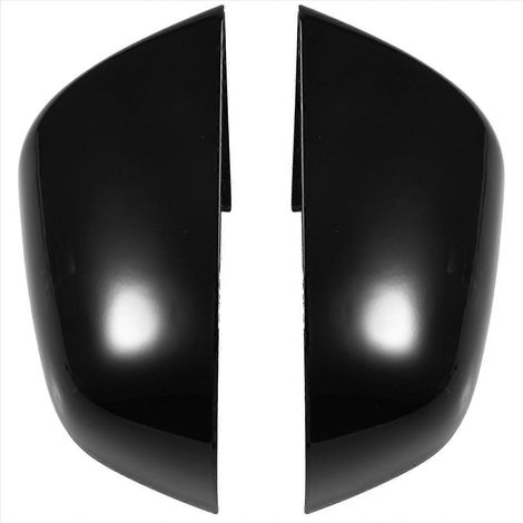 1495593-00-B (1/5)