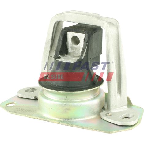 Support moteur rapide FT52618 PR