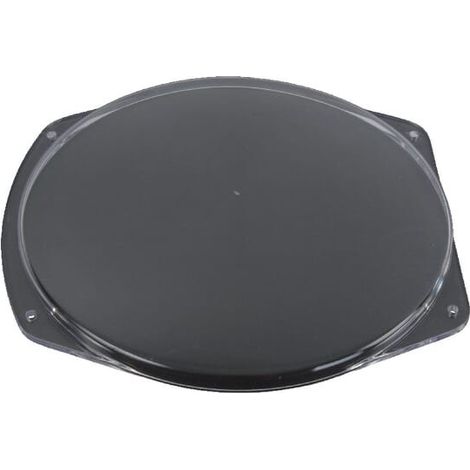 Verre KERBL VV9521