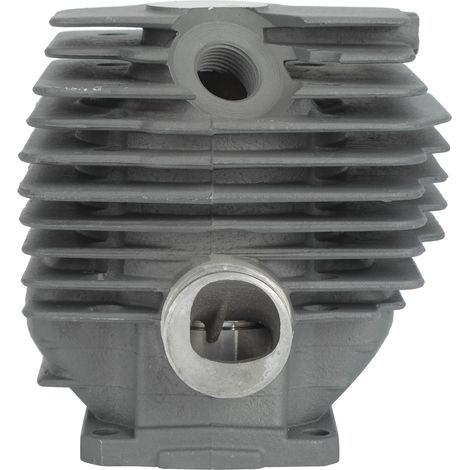 Ensemble piston-cylindre de remplacement pour tronçonneuse électrique Stihl 028 028AV 028WB (46 mm) (1/5)