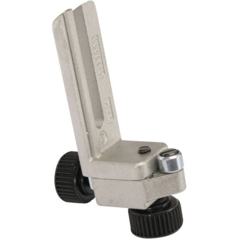 Guida per rifilatore MAKITA - 122703-7