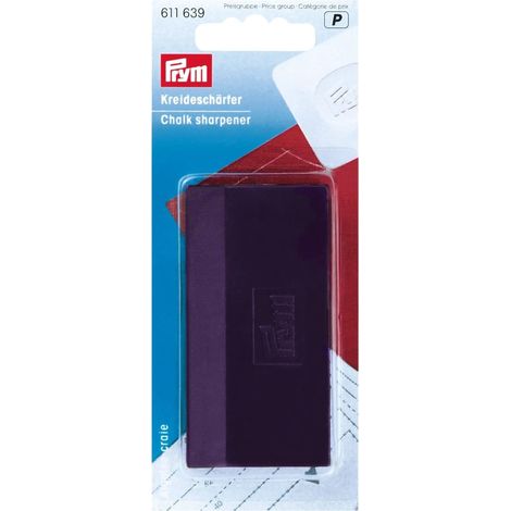 Prym - Temperamatite Prym - 1 Unità