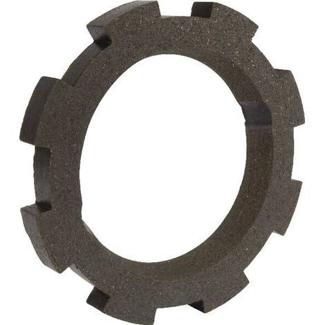 Anello HONDA 75150VE1R00