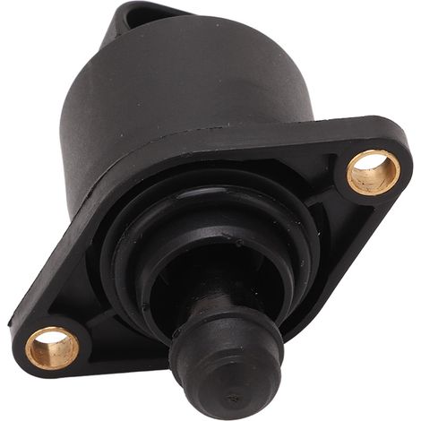 Soupape de régulation de ralenti 420665941 IACV pièce de rechange pour Can‑Am Outlander Renegade (1/5)