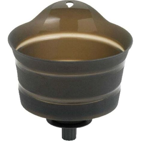 Enowelir Lampe LED à Clip pour Aquarium avec Rampe Éclairage pour Plantes Aquatiques et Décoration Intérieure (1/4)