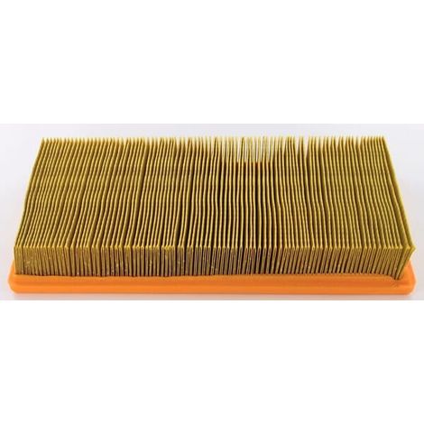Filtro UNIVERSEL FGP454854