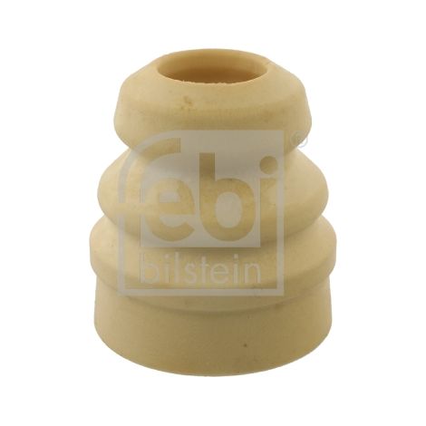 Stoßdämpfer-Abdeckung 27973 Febi