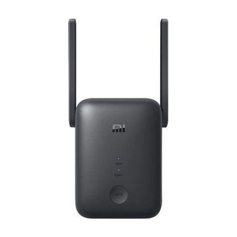 Ripetitore Mi WiFi Range Extender AC1200