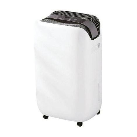 MOBILER ENTLUCHTER '80507' 350 Watt