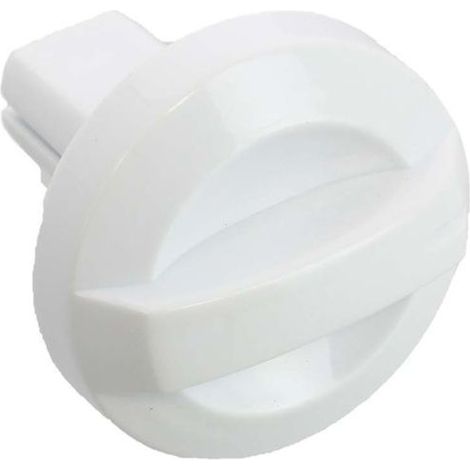 Manette De Thermostat Cv FMF501115530006 pour Congélateur SABA