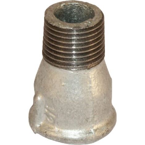 Réduction UNIVERSEL FG529A12