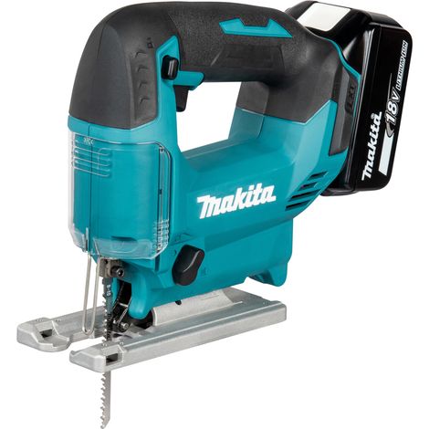 Makita - djv186wve
