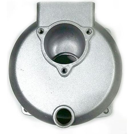 RIC.PAPILLON - MOTOPOMPA 99067 POMPA GUSCIO P.8