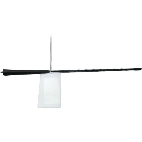 Antenne Radio PEUGEOT 207 2006-2013 [PRODUIT D'OCCASION]♻️6587j0