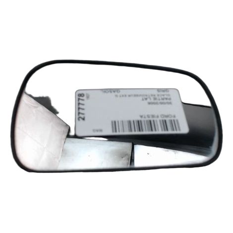 [PRODUIT D'OCCASION] Glace Retroviseur Exterieur G FORD Fiesta ♻️ Ref Oe. 1145852 - Garantie à vie (1/2)