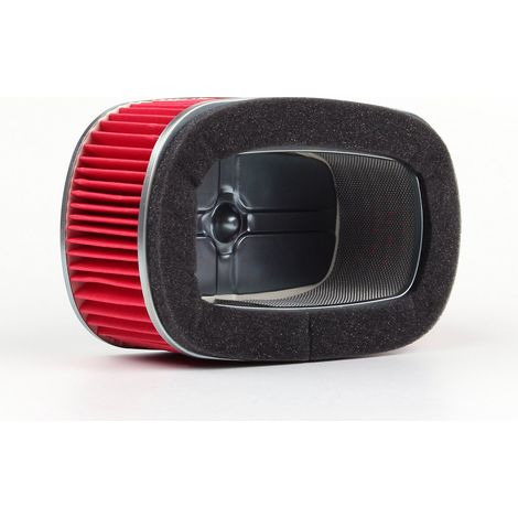 Système de filtre à air de remplacement pour moto HONDA XR 250 250R 350 350R 400 400R 600