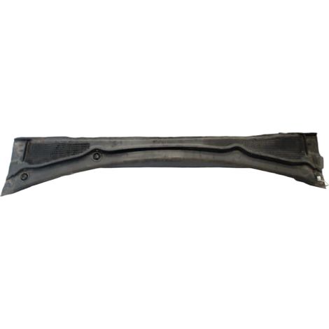Baie Pare Brise RENAULT Clio [PRODUIT D'OCCASION]♻️668116228r