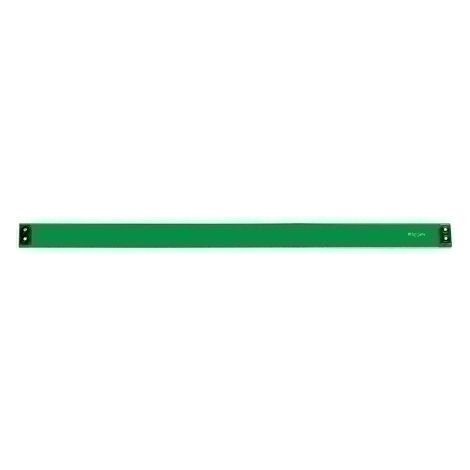 REGLAS PARALEX 100 CENTIMETROS
