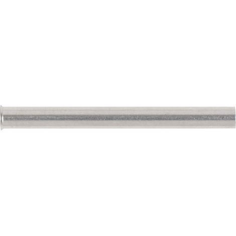 Hülse Ø 2,3 mm (AMP Tyco 2,3, Delphi 2,3, GHW 2,3) (1/2)