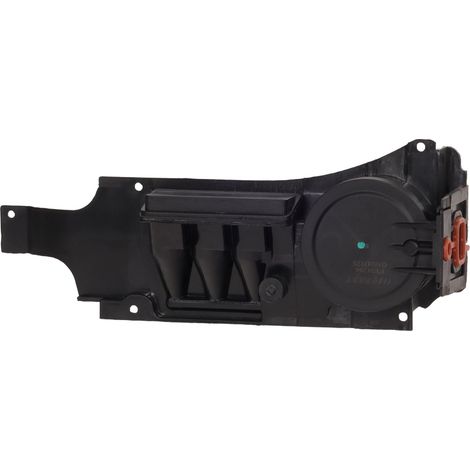 FT04294 pneumotorace rapido