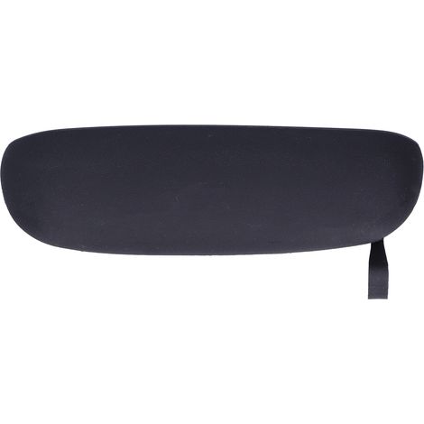 de porte extérieure avant droite 96FZ A22400 pièce de (1/4)