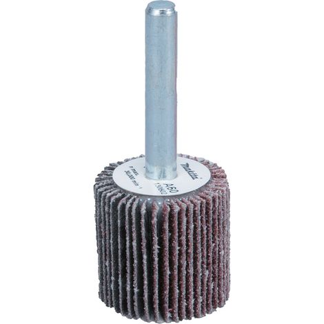 ROUES A LAMELLES A40 MAKITA B-36968
