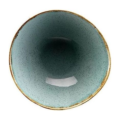 Tognana Insalatiera 22cm Trend Split