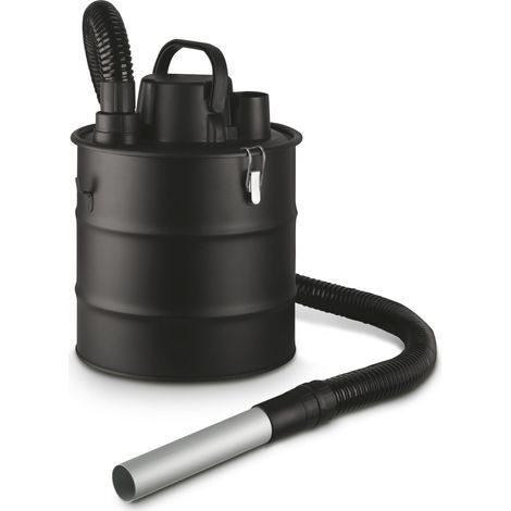 Aspirateur wōrgrip wōrgrip 1200 puissance 20 capacité (1/2)