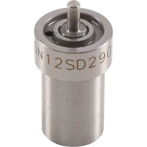 Nuovo ugello iniettore DN12SD290 per motore diesel Lombardini LDW 502 602 (1/4)