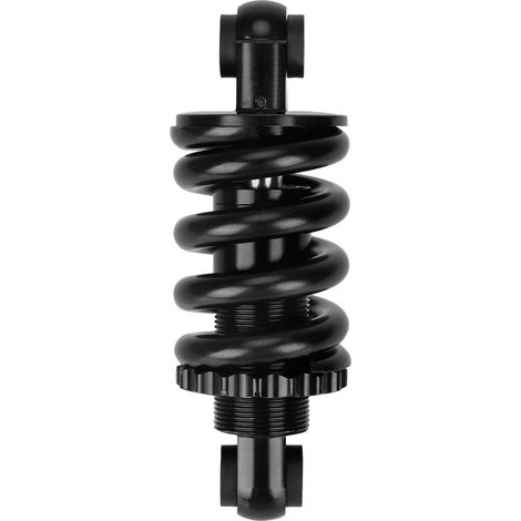 Compatible with shock absorber accessories for Kukirin G2/G4 electric scooters. (Front shock absorber for Kukirin scooter) (1/4)