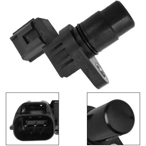 Kfz-Drehzahlsensor 89413-97202 89413-97201 89413-52021 G4T07692A (1/4)