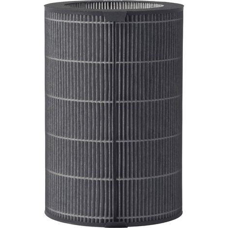 Filtro HEPA para purificadores de aire Muji (1/2)