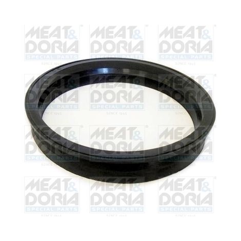 Joint, bouchon vissable réservoir de carburant Meat & Doria GSK05 FORD 1 042 628