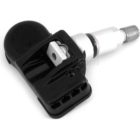 A0009057200 Applicable aux pièces automobiles Mercedes-Benz et Volkswagen : capteur/système de surveillance de la pression des pneus (TPMS). (1/2)