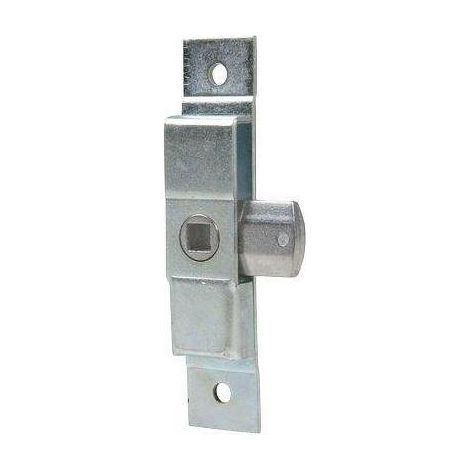 2,0 x TAVELLINO X SPORTELLI 232.P COMBI