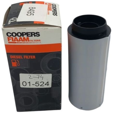 Fa1276eco  wf8495  2603400  pu7004z  c11748  pe878/2  e438kp01 d267 (1/4)