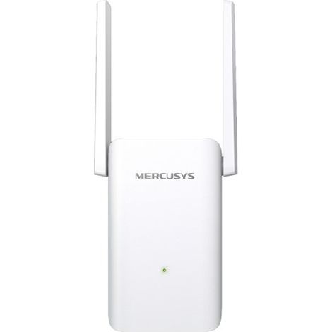 Répéteur Mercusys ME80X (1/4)