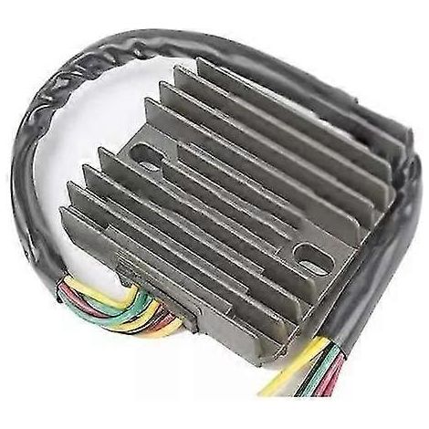 Pour Honda Regler CBR 929 954 900 RR Vfr 800 RC46 929RR (1/2)