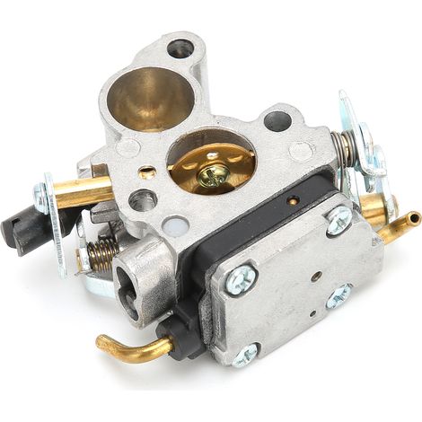 Carburateurs Husqvarna 235, 235E, 236, 236E, 240, 240E (1/5)