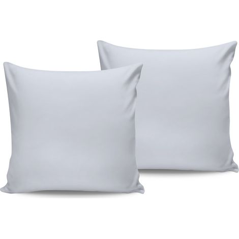 Federa Set Bianco