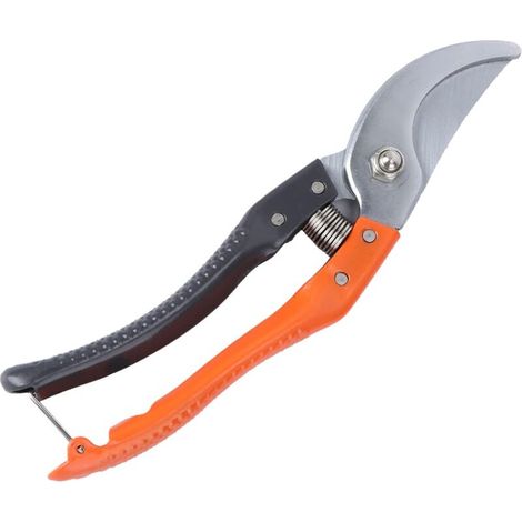 KZQ 12 Stück 6 x 40 mm zylindrische Stifte, Regalstifte aus Edelstahl 304 (1/4)