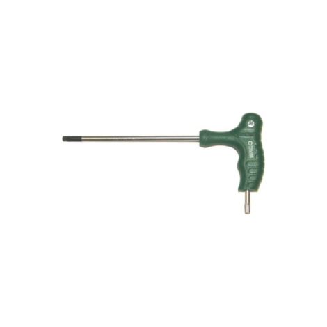 Jonnesway klucz torx tx 15 x 100mm z uchwytem h10mt15100